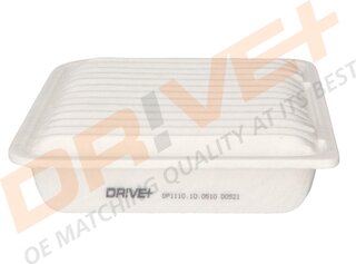 Drive+ DP1110.10.0510