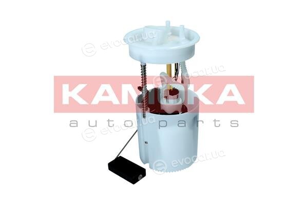 Kamoka 8400059