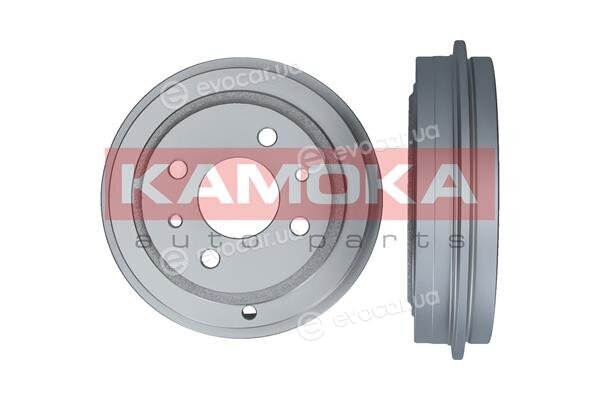 Kamoka 104026