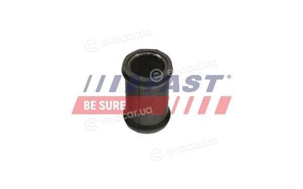 Fast FT61885