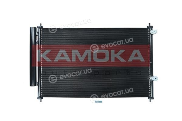 Kamoka 7800305