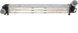 Van Wezel 43004411