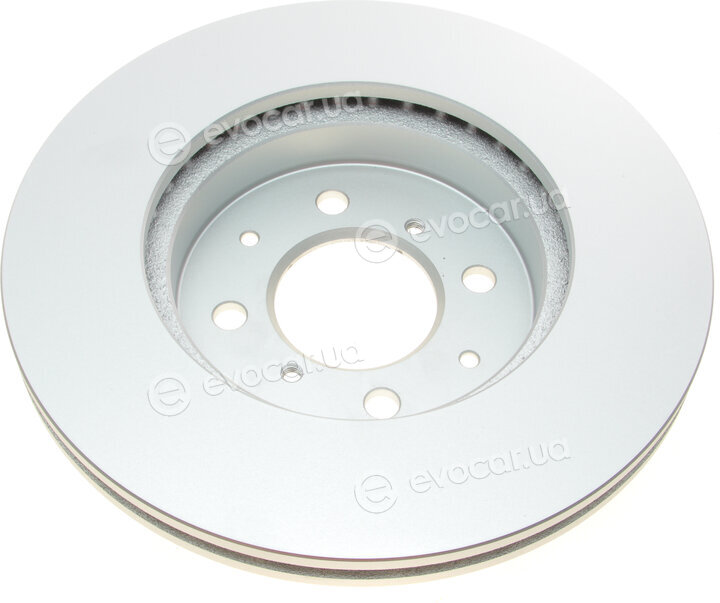Bosch 0 986 479 B23