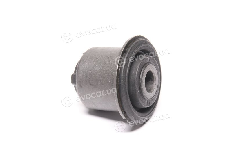 Moog RE-SB-13600