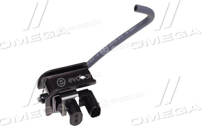 Kia / Hyundai 28324-2B000