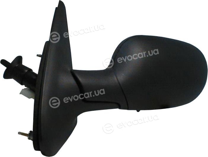 Starline CP RT-MEG-95-3500L