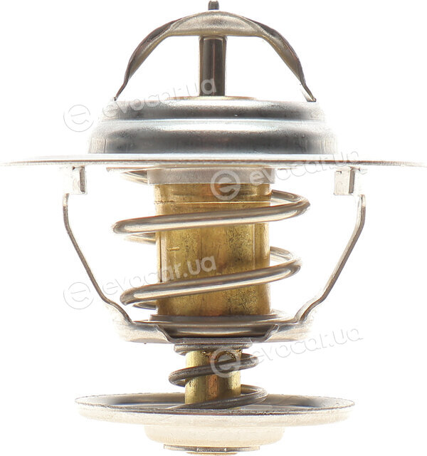 Magneti Marelli 352317101000