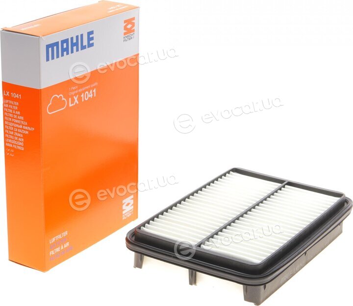 Mahle LX 1041