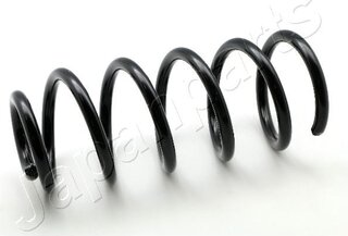Japanparts ZC6977G