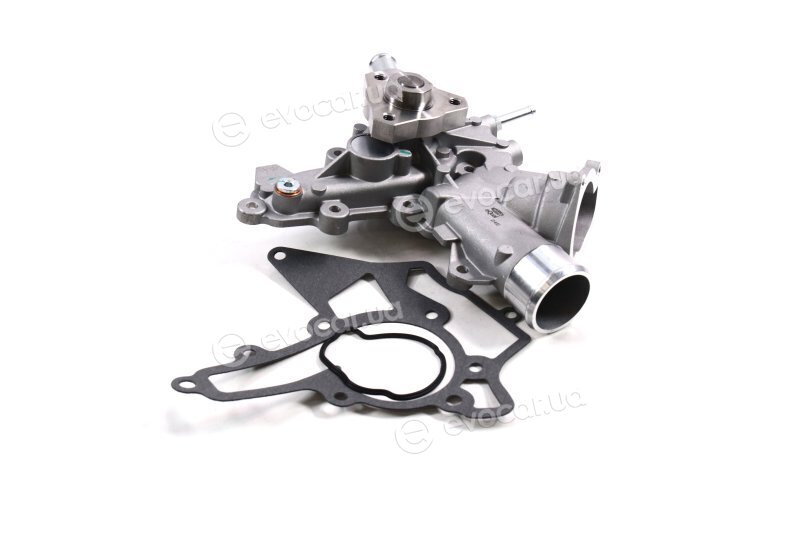 Magneti Marelli 352316170871