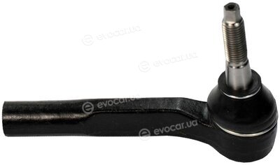 Denckermann D130278