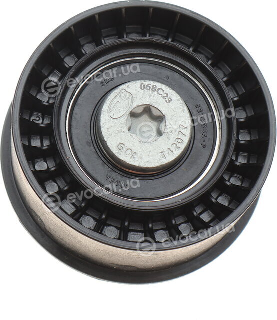 Gates KP25499XS-3