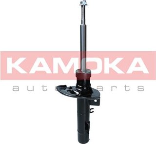 Kamoka 2000341