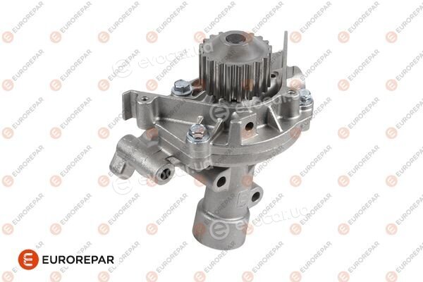 Eurorepar 1688987580