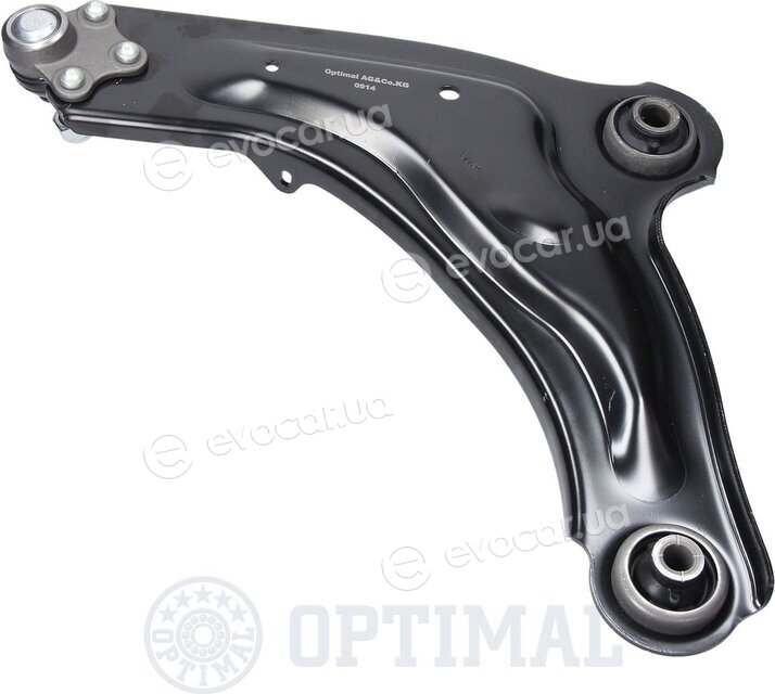 Optimal G6-1061