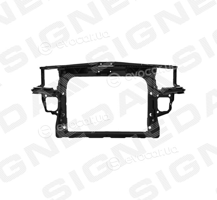 Signeda PAD03005B