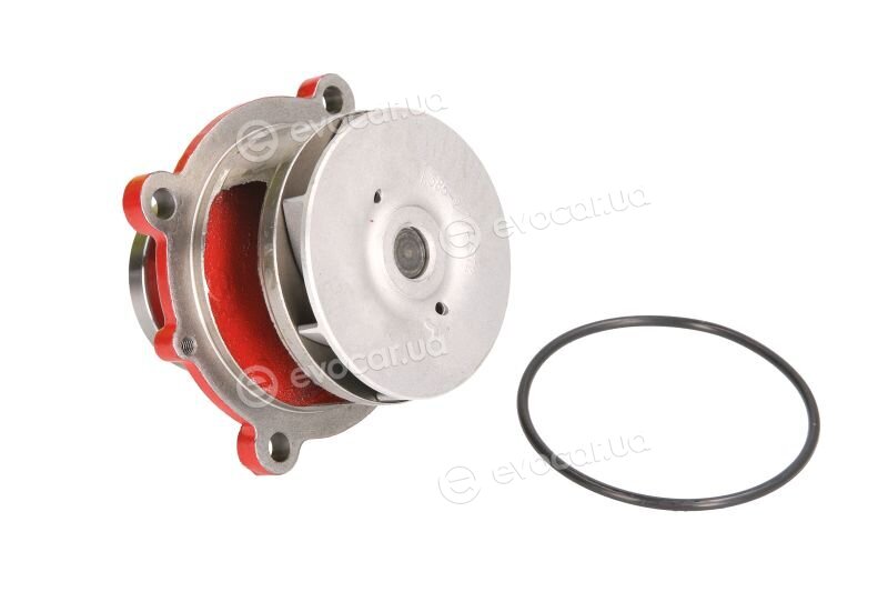 Thermotec WP-DZ103