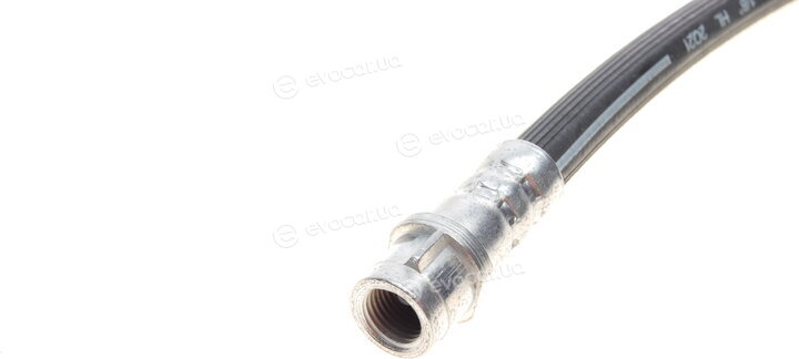 Cavo C900 674A