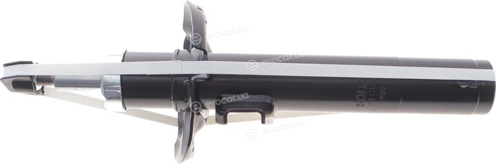 Solgy 211359