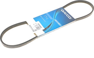 Dayco 3PK856EE