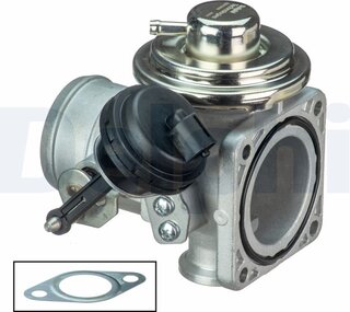 Delphi EG10558-12B1