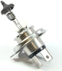 Philips 12754C1