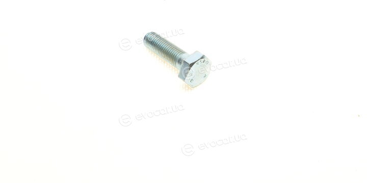 AS Metal 10AU0001
