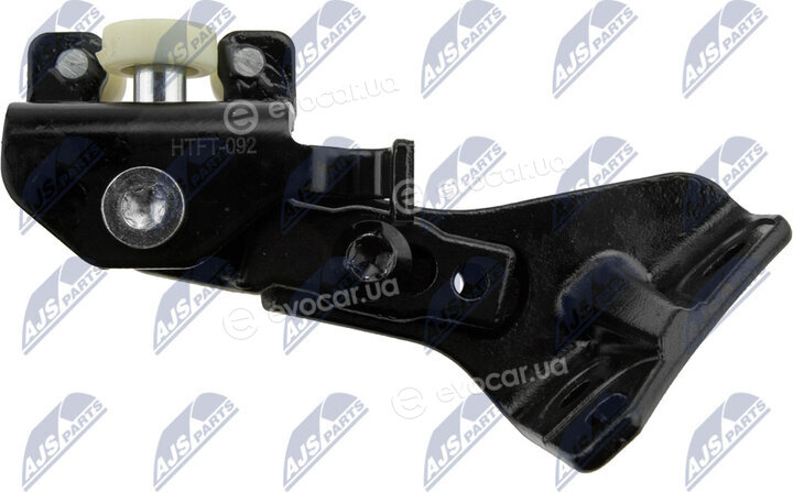 NTY EZC-FT-092