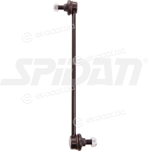 Spidan / Lobro 58644