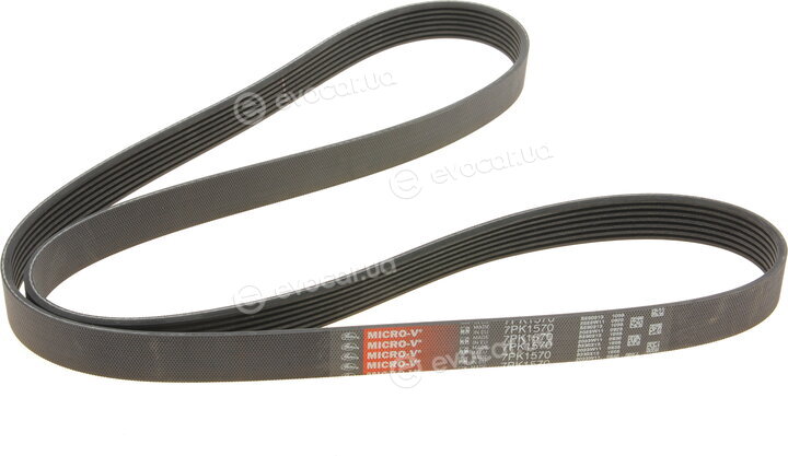 Gates 7PK1570