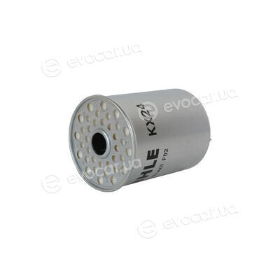 Mahle KX 24