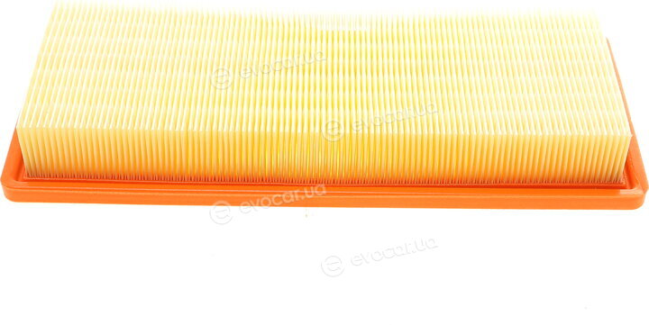 Bosch F 026 400 382
