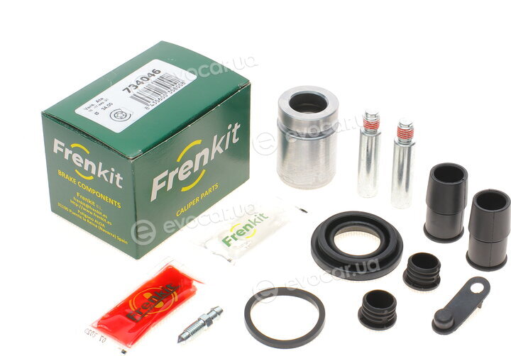 Frenkit 734046
