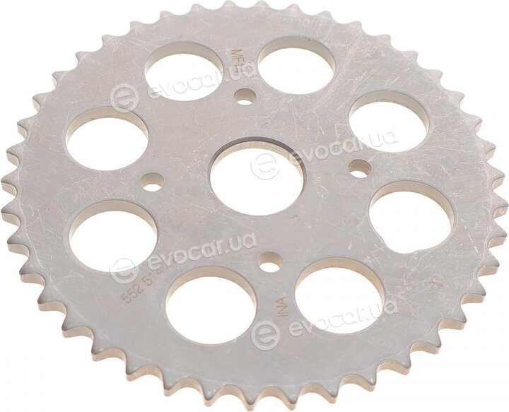 Mopar (PSA / FCA) 95518770