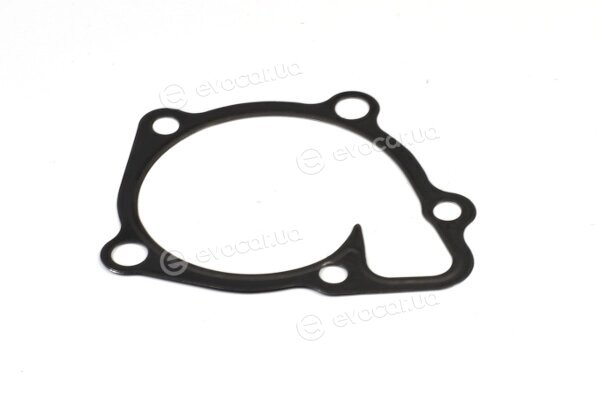 Hepu P7405