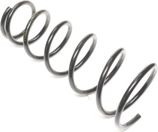 Lesjofors 4255407