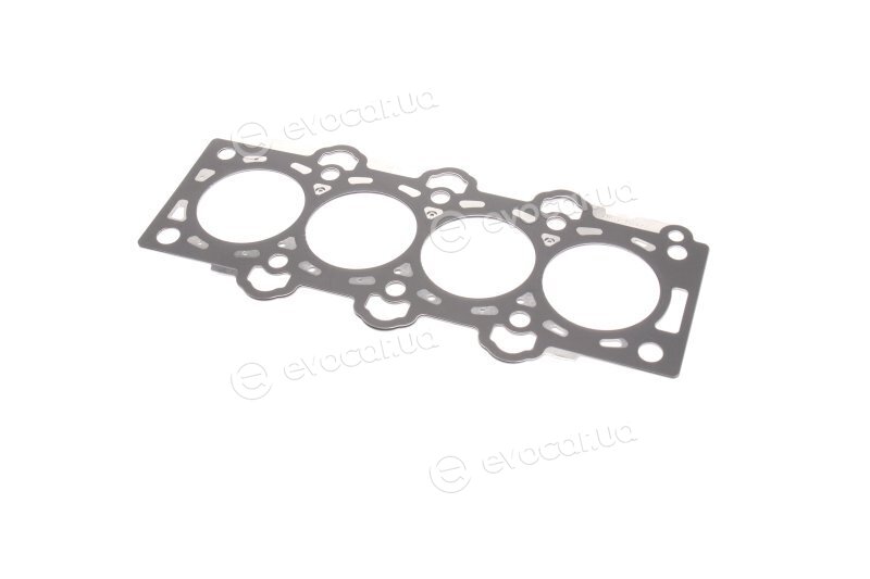 Kia / Hyundai 223132A102
