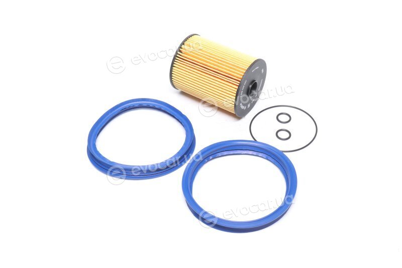 Bosch F 026 403 020