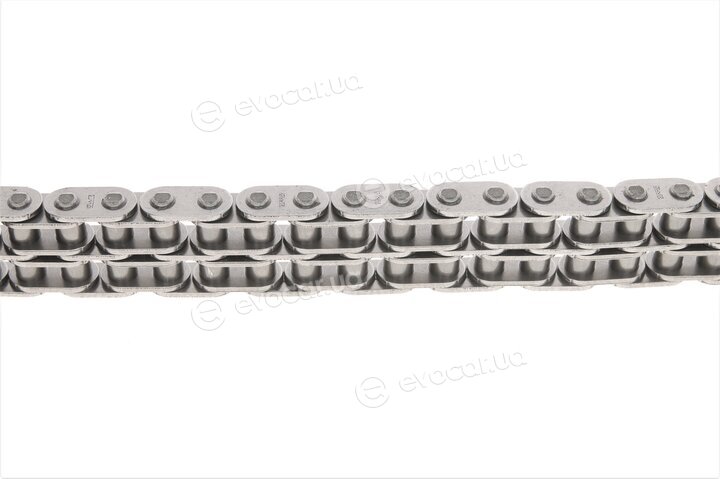 Febi 30300