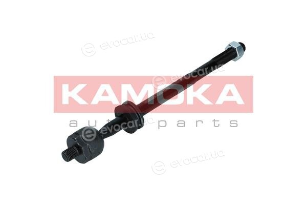 Kamoka 9020174