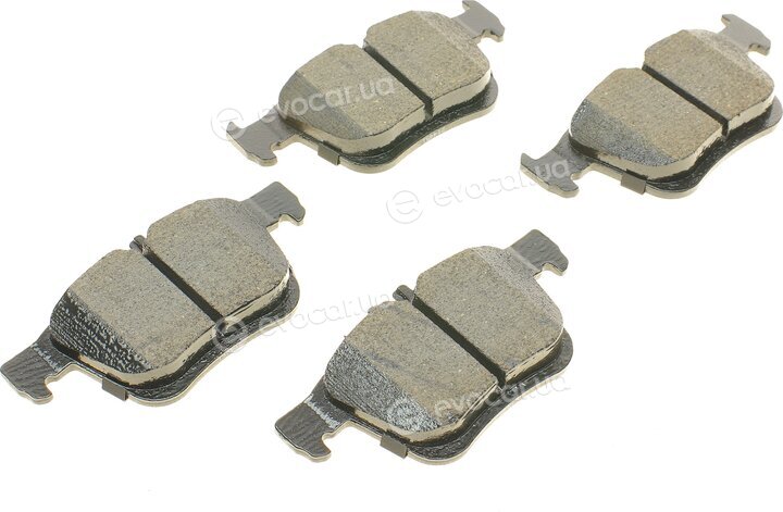 Metelli 22-0951-0