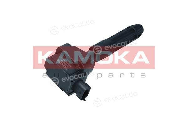Kamoka 7120130