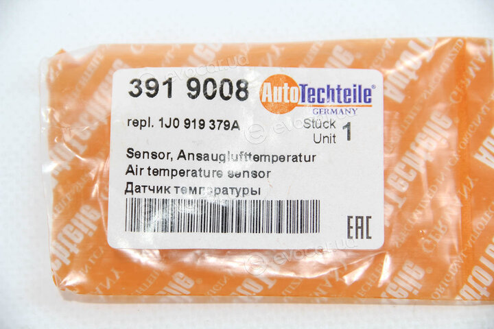 Autotechteile 391 9008