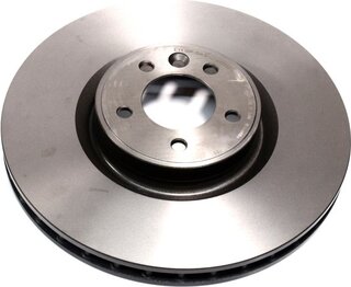 Brembo 09.A773.11
