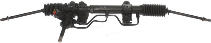 Starline RI N1058
