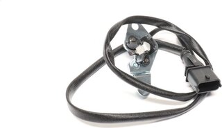 Magneti Marelli 064847188010