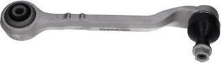 Kavo SCA-10497
