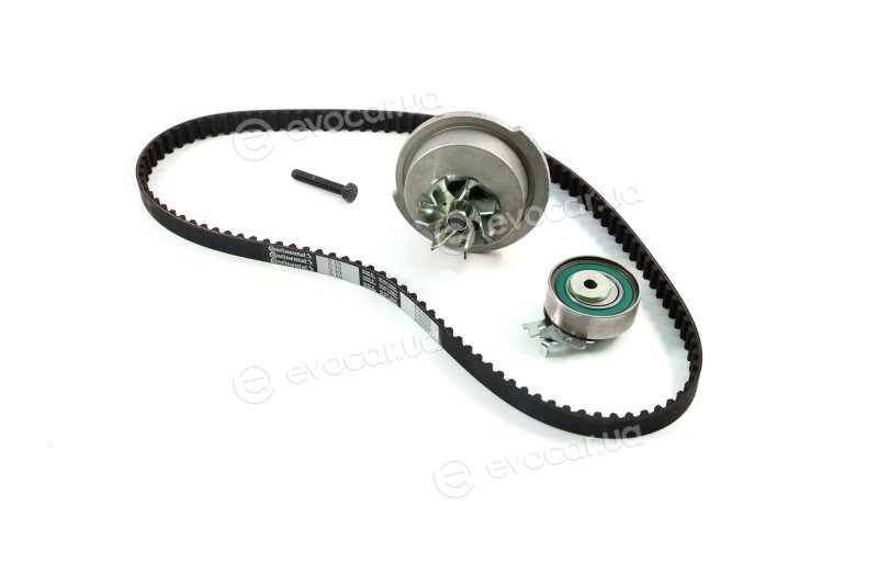 Metelli 30-0694-1