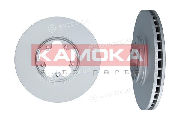 Kamoka 1032226