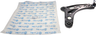 Meyle 16-16 050 0026